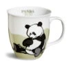 Nici 32505 Porzellantasse Panda Fu Bao Mit Bambus Hellgrün Kaffeetasse Teetasse -Einrichtungsgegenstände Laden 32505 2007x2048