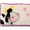 Nici 36835 Kissen Kuh Selection Bestickt Rechteckig 43x25cm Plüsch 2 Nici 36835 Kissen Kuh Selection Bestickt Rechteckig 43x25cm Plüsch -Einrichtungsgegenstände Laden 36835 2048x1144