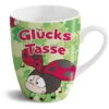 Nici 41642 Porzellantasse GlücksTasse Marienkäfer & Kleeblatt -Einrichtungsgegenstände Laden 41642 01 HA frei 2048x1890