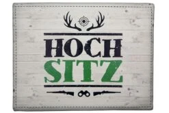 Gilde Bierkasten Sitzkissen "Hochsitz" Ca. 44x34cm Sitzpolster 42978 9 Gilde Bierkasten Sitzkissen "Hochsitz" Ca. 44x34cm Sitzpolster 42978 -Einrichtungsgegenstände Laden 42978 3 3