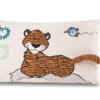 Nici 43912 Kissen Rechteckig 43x25cm Wild Friends - Tiger Balikou -Einrichtungsgegenstände Laden 43912 01 HA Frei 2048x1462