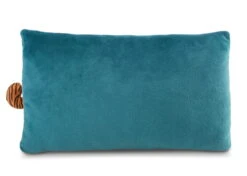 Nici 43912 Kissen Rechteckig 43x25cm Wild Friends - Tiger Balikou -Einrichtungsgegenstände Laden 43912 02 ZA Frei 2048x1463