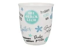 Einrichtungsgegenstände Laden -Einrichtungsgegenstände Laden 44519 2 1