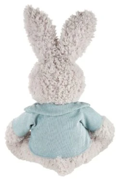 Gilde 44880 Türstopper Hase Aus Stoff Ca 28cm -Einrichtungsgegenstände Laden 44880 3 1