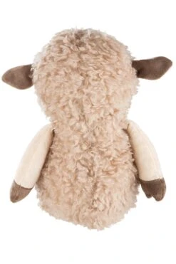 Gilde 44881 Türstopper Schaf Aus Stoff Ca 27cm -Einrichtungsgegenstände Laden 44881 3