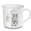Nici 45037 Porzellantasse Metallic Einhörner "Für Die Beste Mama Der Welt" -Einrichtungsgegenstände Laden 45037 01 HA Frei 2048x1638wYBG31yh5Y4yF