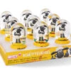 Nici 45807 Schüttelkugel Schneekugel Shaun Das Schaf Ca 7cm -Einrichtungsgegenstände Laden 45807 01 HA Frei