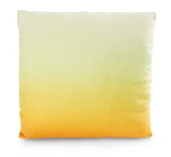 Nici 47234 GREEN Kissen Quokka Quokka-Mola & Gisela 30x30cm Plüsch Wild Friends -Einrichtungsgegenstände Laden 47234 03 ZA Frei 2048x1882