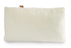 Nici 47243 GREEN Kissen Giraffe Gina Rechteckig 43x25cm Plüsch Wild Friends -Einrichtungsgegenstände Laden 47243 03 ZA Frei 2048x1390