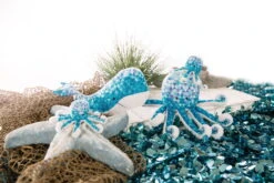 Nici 47441 Kissen Wal Rechteckig 43x25cm Atlantic Friends Plüsch Polygondruck -Einrichtungsgegenstände Laden 47434 04 47432 47433 47437 Milieu 2048x1365 1