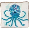 Nici 47442 Kissen Oktopus 30x30cm Atlantic Friends Plüsch Polygondruck 1 Nici 47442 Kissen Oktopus 30x30cm Atlantic Friends Plüsch Polygondruck -Einrichtungsgegenstände Laden 47442 01 HA Frei 2048x1779