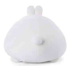 Nici 47752 Kissen Hase Molang Figürlich 30x40cm Plüsch Kuscheltier Kawaii -Einrichtungsgegenstände Laden 47752 03 ZA Frei