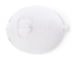 Nici 47752 Kissen Hase Molang Figürlich 30x40cm Plüsch Kuscheltier Kawaii -Einrichtungsgegenstände Laden 47752 04 ZA Frei