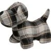 Gilde 50683 Türstopper Hund "Rob" Aus Stoff Ca 29cm 2 Gilde 50683 Türstopper Hund "Rob" Aus Stoff Ca 29cm -Einrichtungsgegenstände Laden 50683 1 1