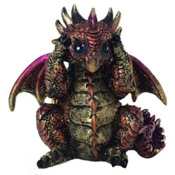 Einrichtungsgegenstände Laden -Einrichtungsgegenstände Laden MC 30673 NEUES BILD 3