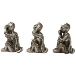 Einrichtungsgegenstände Laden -Einrichtungsgegenstände Laden MC 36150 2