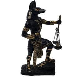 Einrichtungsgegenstände Laden -Einrichtungsgegenstände Laden MC 90178 NEUES BILD 4