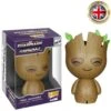 Marvel Guardians Of The Galaxy 03 Dorbz XL Groot 2015 Vinyl Collectible -Einrichtungsgegenstände Laden dorbz xl groot 2015