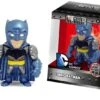 Jada 97922DC Comics Metals M226 Batman Sammelfigur Die-Cast Ca 10cm -Einrichtungsgegenstände Laden funko metals dc 4 quot fig batman classic