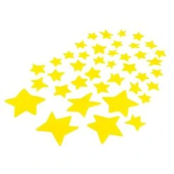 Hape 824775 The Little Prince Der Kleine Prinz 40 Leuchtende Sterne Sticker 7 Hape 824775 The Little Prince Der Kleine Prinz 40 Leuchtende Sterne Sticker -Einrichtungsgegenstände Laden hape e824775 3